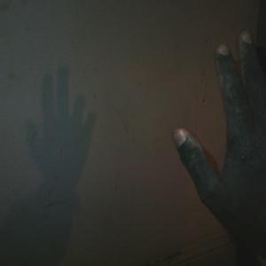 Here Lonley (feat. KOPI O)