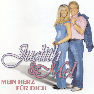 Das Gefühl, das man Liebe nennt