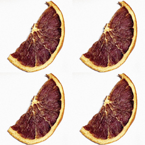 The club is the shit