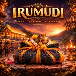IRUMUDI