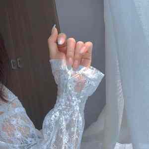 你知道我在等你吗（吉他弹唱）