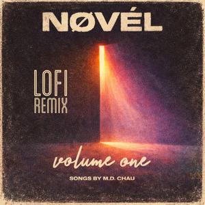 Blinded (LoFi Remix)