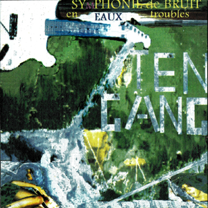 En eaux troubles (Rdv)