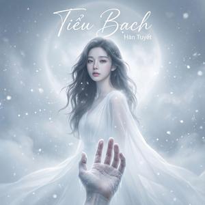 Tiểu Bạch (Acoustic Version)