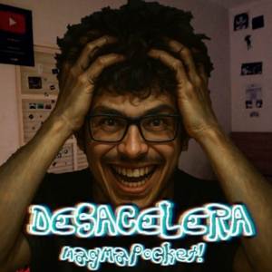 Desacelera