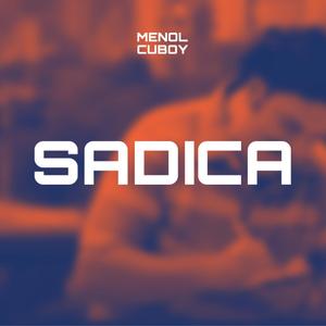 Sadica