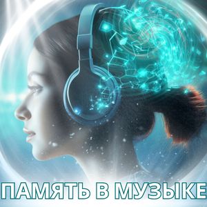Эхо прошлого