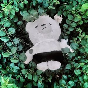 [FREE] Emotional R&B Type Beat "Broken"