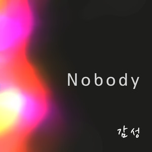 Nobody