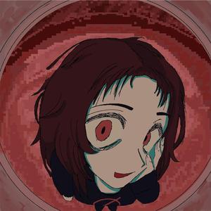 кровавые поцелуи