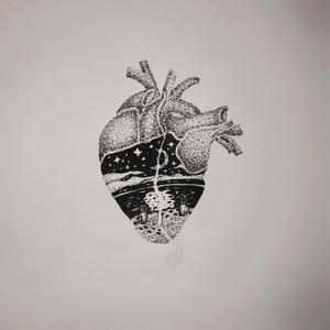 The Garden of Forking Paths