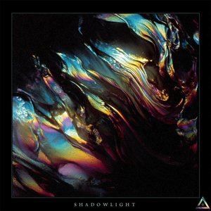 Shadowlight