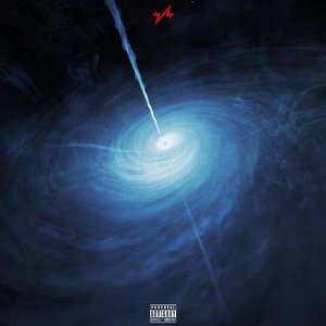 【FREE】“Black hole”Emo Boombap×808 Beat