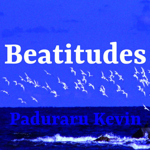 Beatitudes (Studying Music)