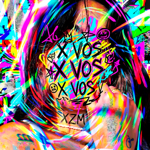 X Vos