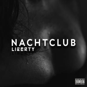 Nachtclub
