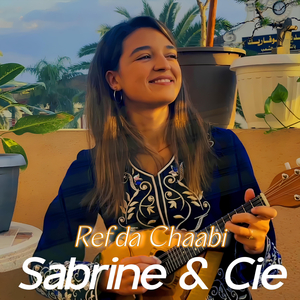 Refda Chaabi