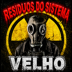 Velho