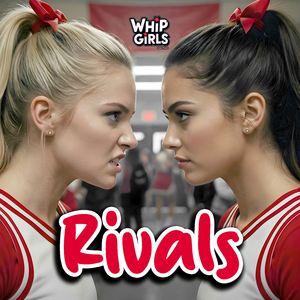 Rivals