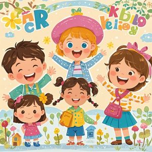 传统音乐《藏族民歌》