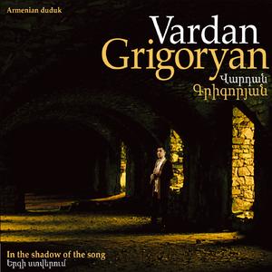 In the Shadow of the Song
