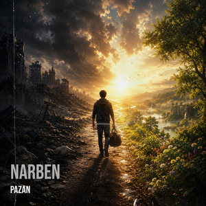 Narben