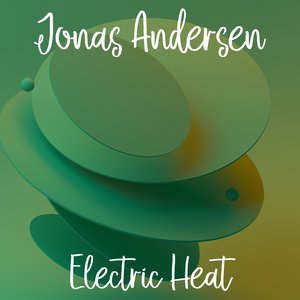 Electric Heat (Original mix)