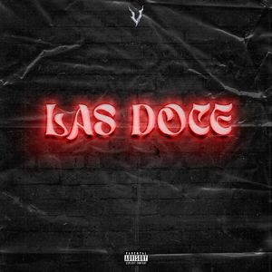 Las Doce