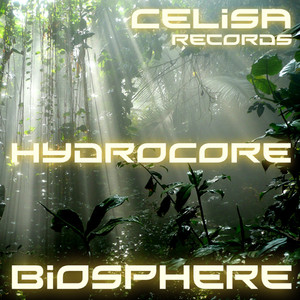 Biosphere (Original Mix)