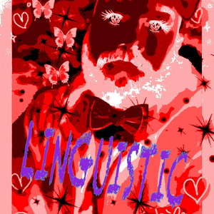 Linguistic (Edit)