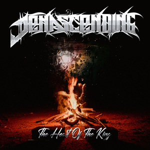 Loathsome (feat. Adrian Meissner )