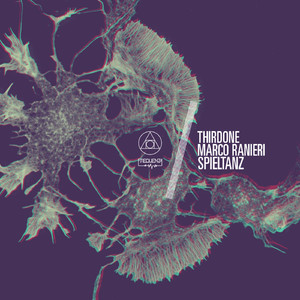 Spielplatz (Original Mix)