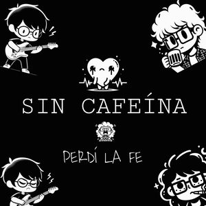 Perdí La Fe (Te Conte Que Me Sentía Perdido, No Para Que Me Salvaras Sino Para Que Te Quedaras/ IGUAL NO HICISTE NINGUNA)