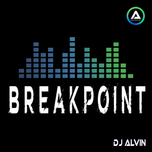 Breakpoint
