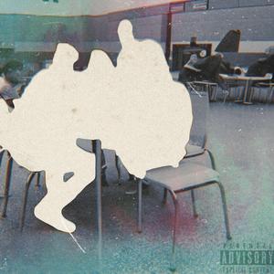 LunchTable Freestyle (feat. JTL Jaido, STRIKE C&U, Pżyck Summit & Dar!us)