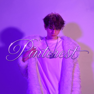 PINTEREST