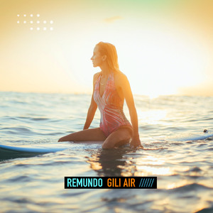 Gili Air (Extended Mix)
