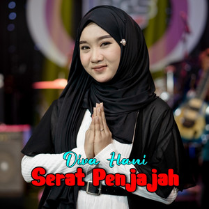 Serat Penjajah