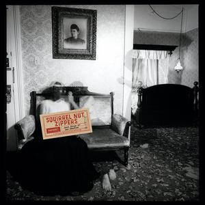 Can't Take My Eyes Off You