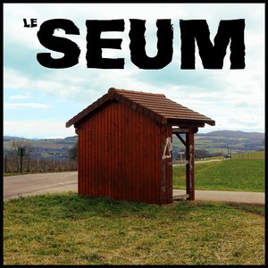 Mauvaises décisions
