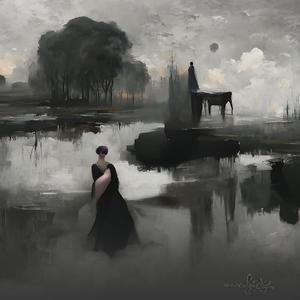 The Missing Heartbeats