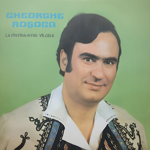 Frumoasă-i Tinerețea