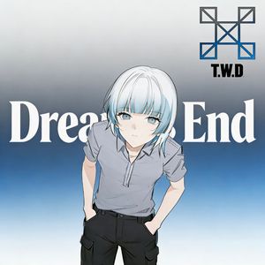 Dreams End