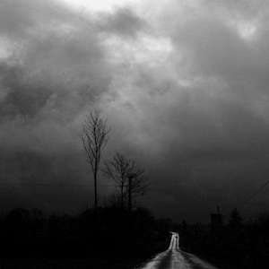 不会太久的-伴奏