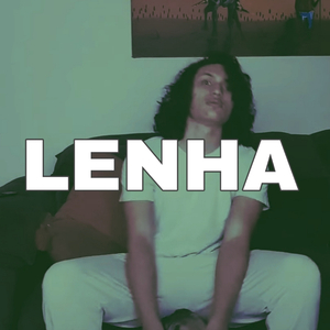 Lenha