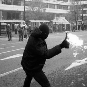 Arson (Harlem Nights)