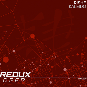 Kaleido (Extended Mix)