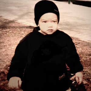 bellozzo (Bonus Track)