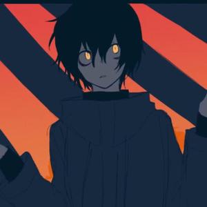 Yellow（翻自 有機酸）