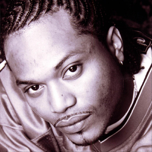 En Mi Barrio (feat. Comandante & Corruption Team)